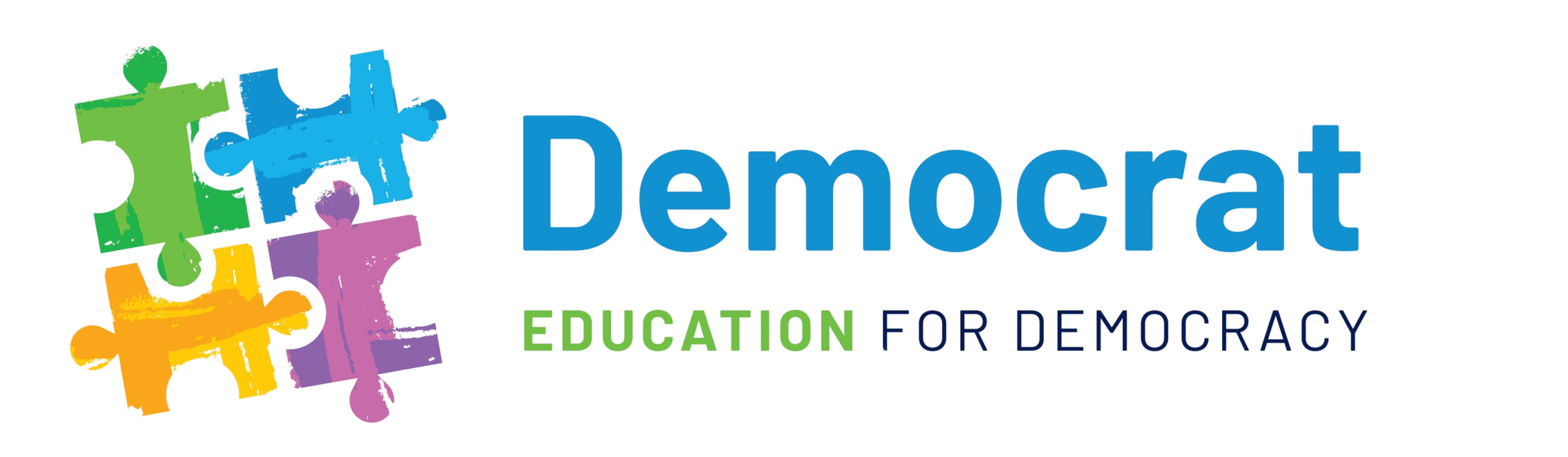 Democrat Logo