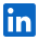 LinkedIn Logo